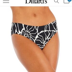 Antonio Melani Bikini